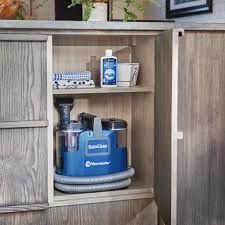 Vacmaster SCB0501 EasyClean Up &mdash;