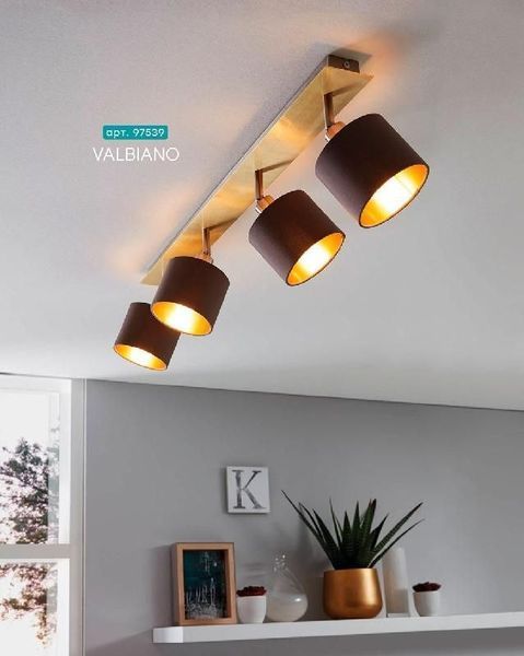 Eglo 97539 Valbiano