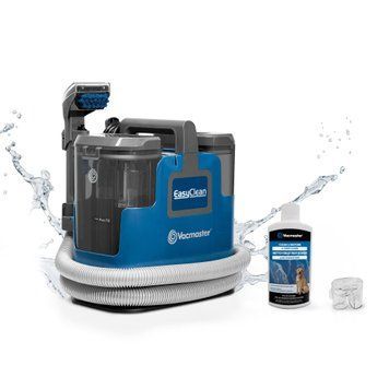 Vacmaster scb0501