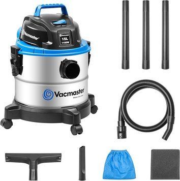 Vacmaster vq 1115s 03