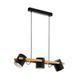 HORNWOOD pendant light