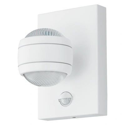 Настенный светильник Eglo 96022 Sesimba